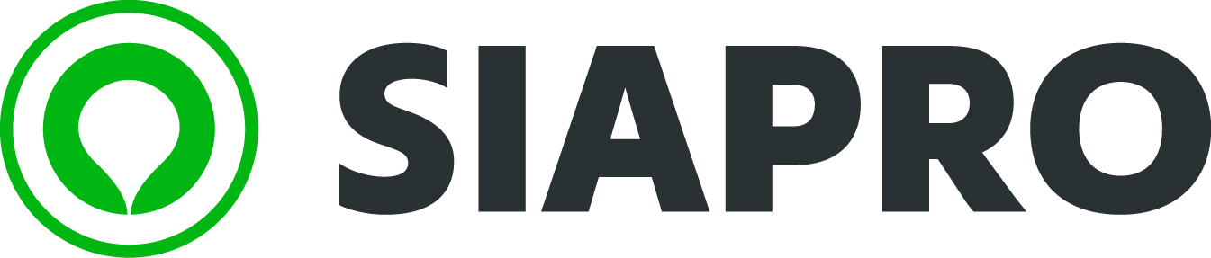 Logo LU Jesenice